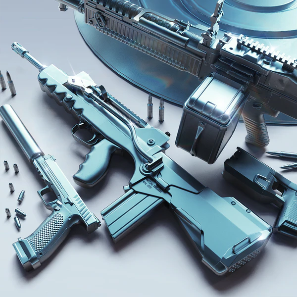 File:CHROMIUM FUTURA-Bundle.png