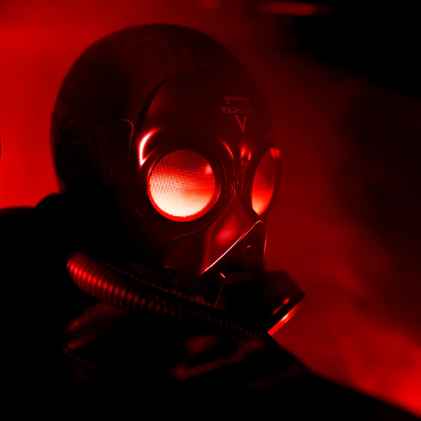 File:COMBUSTION ICON SET.png