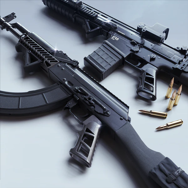 File:ECLIPSE SHADE MEDIUM-BUILD BUNDLE.png