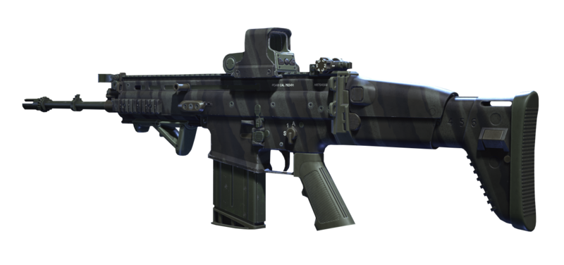 File:FCAR WILDWOOD VEIL.png