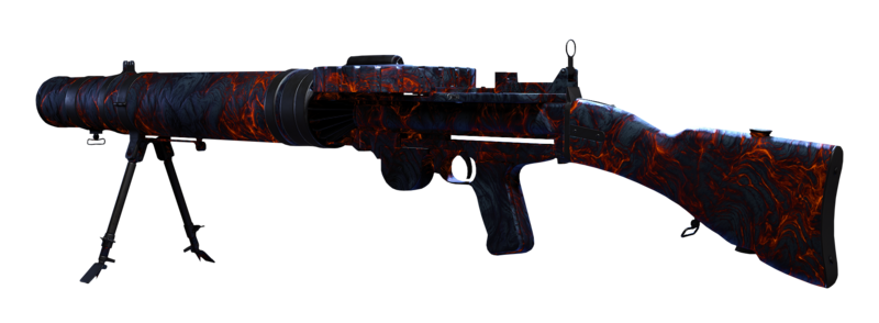 File:Lewis-Gun LAVA LUSTER.png