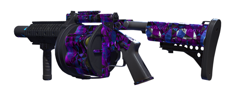 File:M32GL Triangle-Twinkle.png