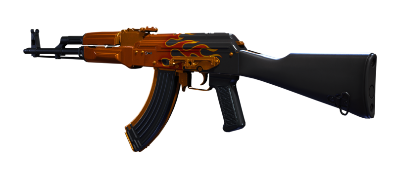 File:AKM THE SPARK WITHIN.png