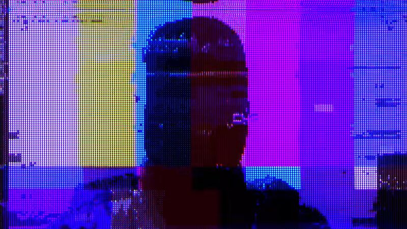 File:CNS broadcast.jpg