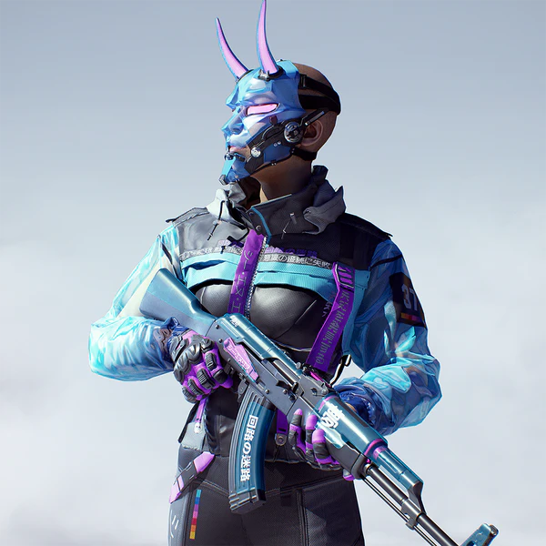 File:HELLBORNE SET.png