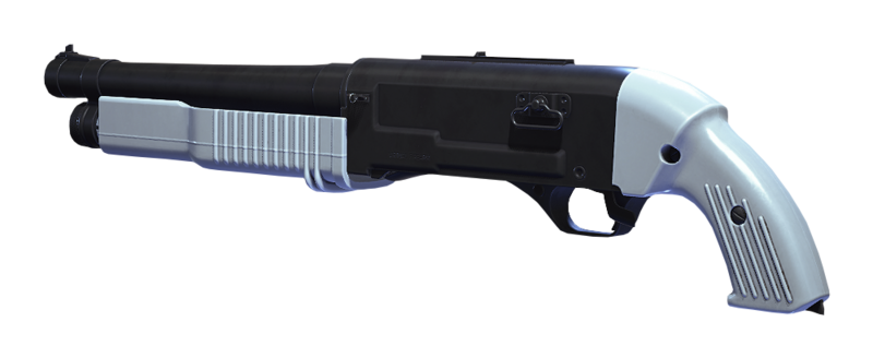 File:KS-23 DYE JOB-WHITE.png