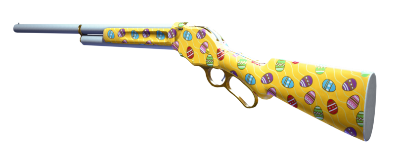 File:Model-1887 PAINTED EGGCELLENCE.png