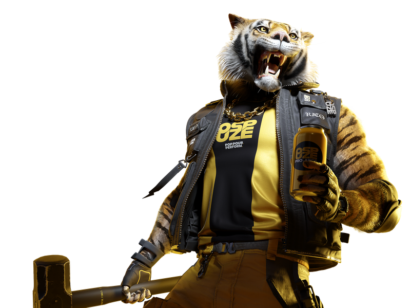 File:Rico Rampage Headshot.png