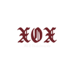 XOX Skateboards