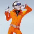 Thumbnail for version as of 15:44, 15 May 2026