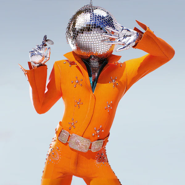 File:FLARE FUNK SET.png