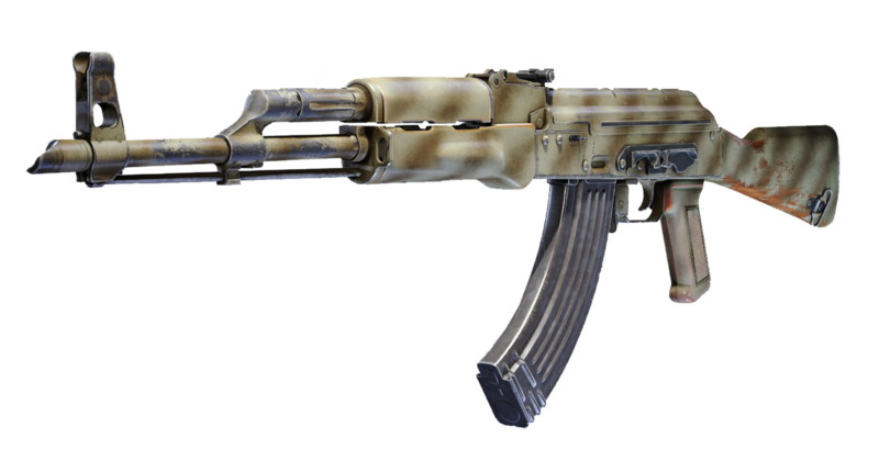 File:AKM UNIFORM LACQUER.png