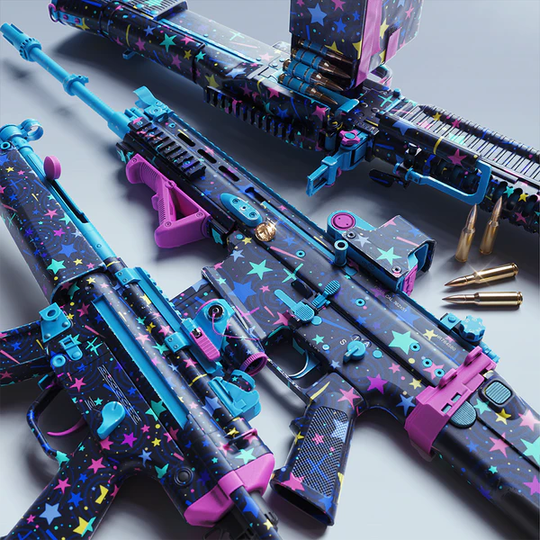 File:ARCADE CARPET SET.png