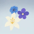 Thumbnail for version as of 15:47, 18 June 2026