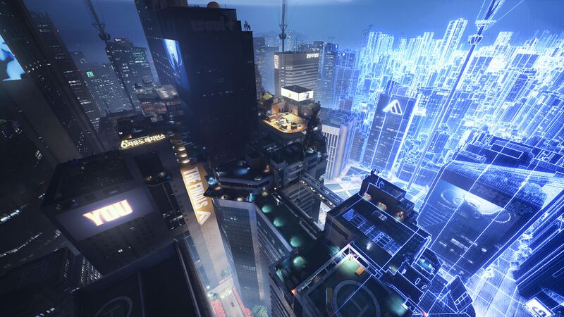 File:Seoul Default Night.jpg