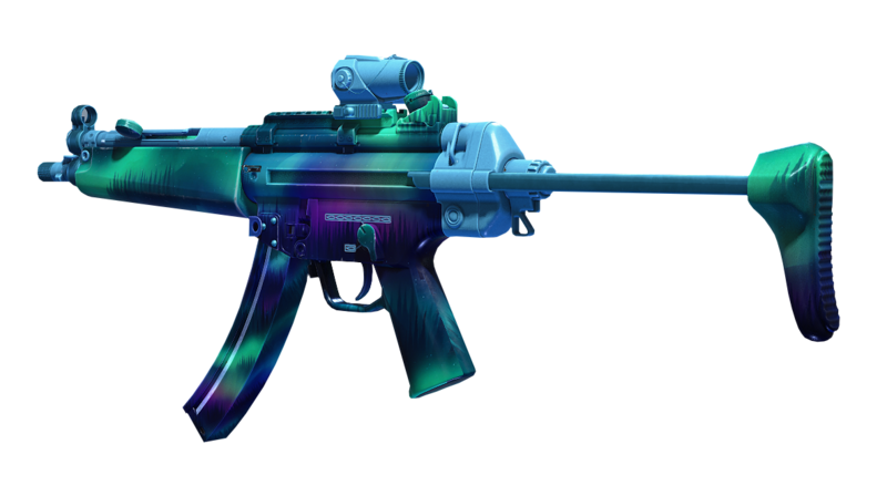 File:XP-54 Boreal Blink.png