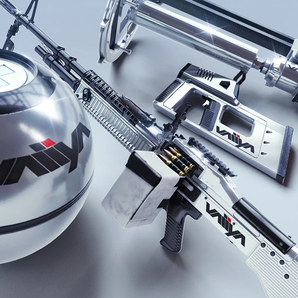 File:HARMONY PACK V7.0.png