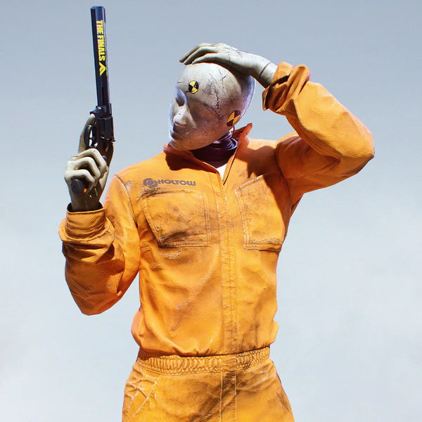 File:Legendary IMPACT CANDIDATE SET-Bundle.png