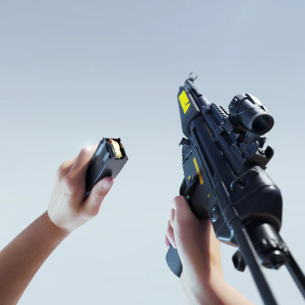 File:Rare XP-54 ANIMATIONS SET.png