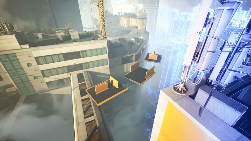 File:Seoul MovingPlatforms Fog.jpg