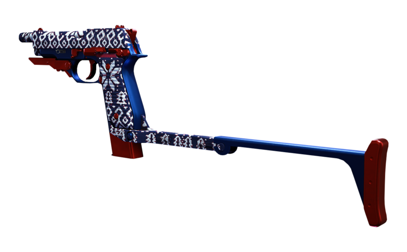 File:93R EYESORE EDGE.png