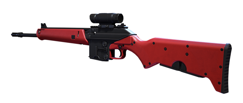 File:Pike-556 DYE JOB-Red.png