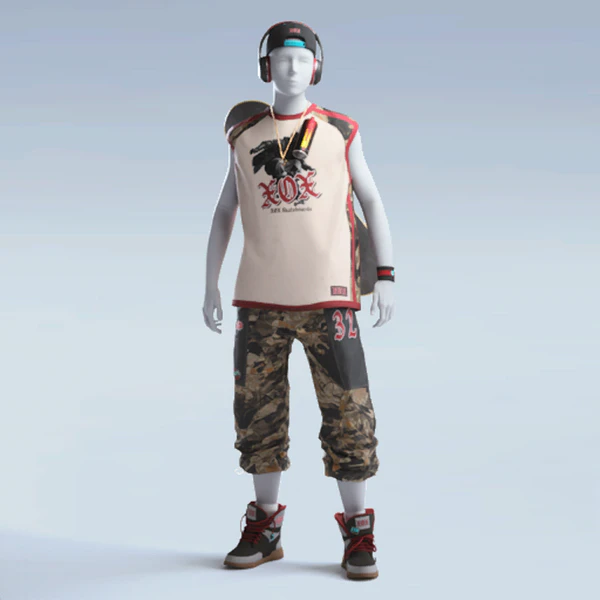 File:SICK TRICK RICK Outfit.png