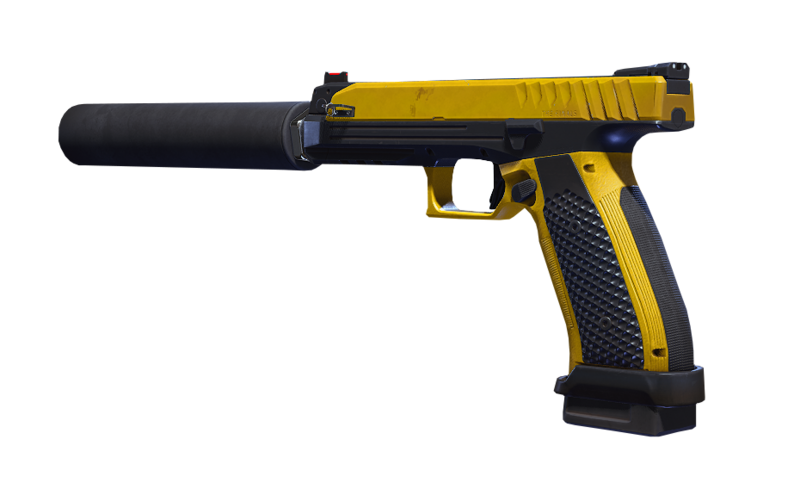 File:V9S DyeJob-Yellow.png