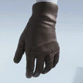 Thumbnail for version as of 20:45, 26 March 2026