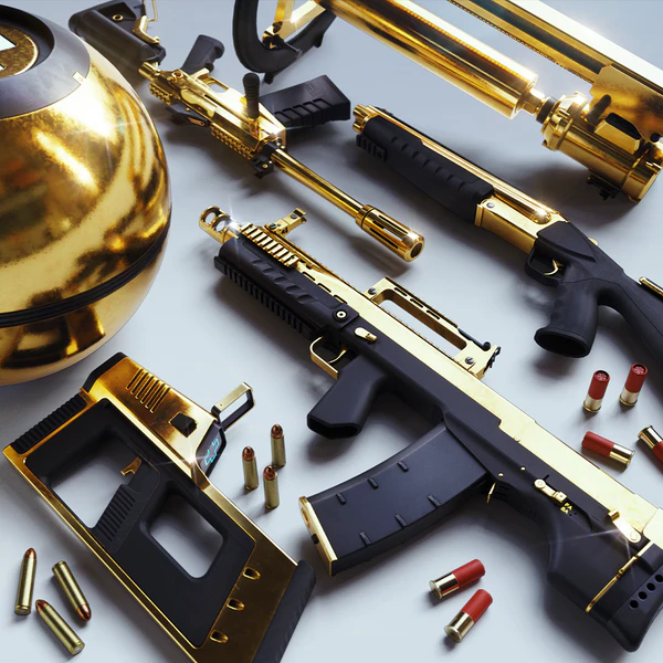 File:HEAVY METAL CLUB Bundle.png