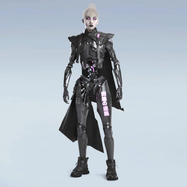 File:Mythic LUX TERMINATA.png