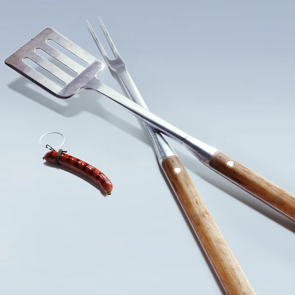 File:FATAL MISTEAKS SET.png