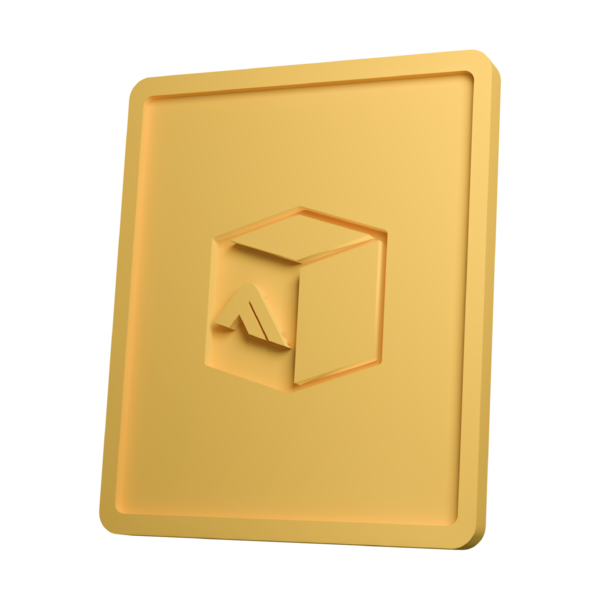 File:Gamemodes Icon.png