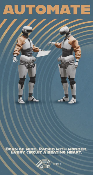 File:Popet Automate Poster.jpg