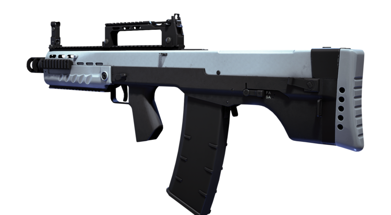 File:ShAK-50 DYE JOB-White.png