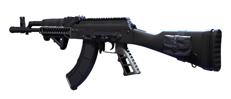 File:AKM ECLIPSE SHADE.png