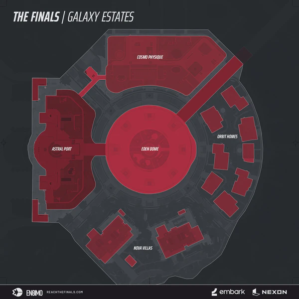 File:Galaxy Estates Map Overview.png