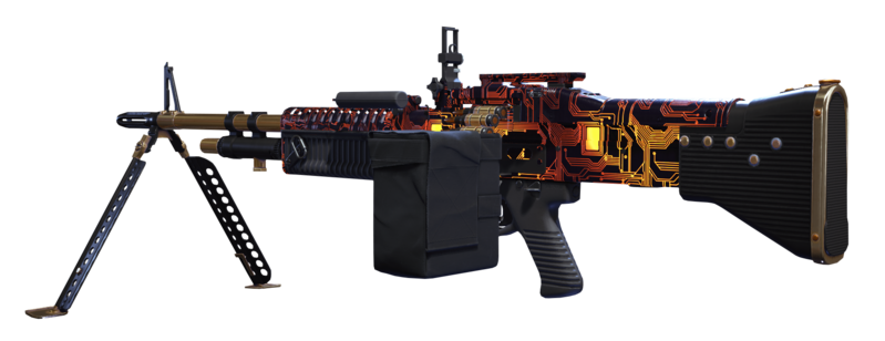 File:M60 SWEEP THE BOARD.png