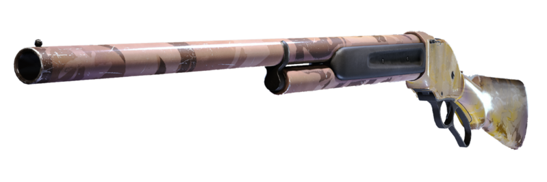 File:Repeater Hunting Season Multi.png