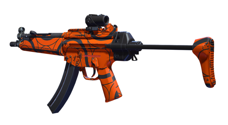 File:XP-54 Broken-Bullseye.png