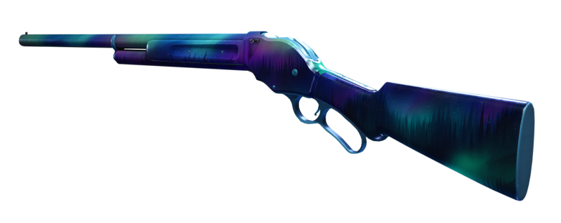 File:Model-1887 Boreal Blink.png