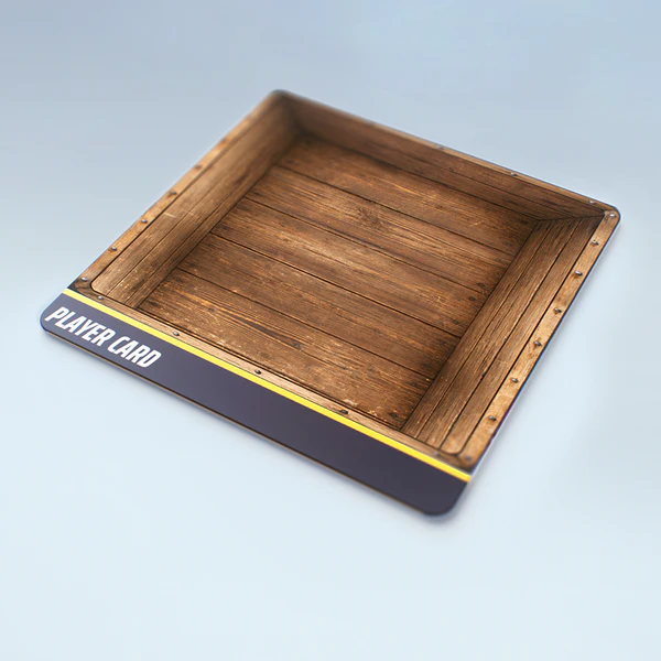File:ROUGH CUT Bundle.png