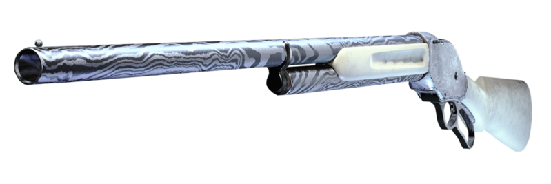 File:Repeater Totally Ironic.png