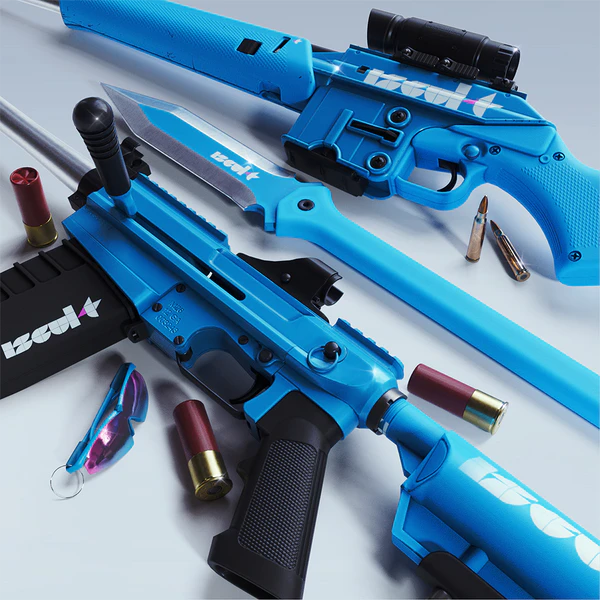 File:SKYLINE STRIKE SET.png