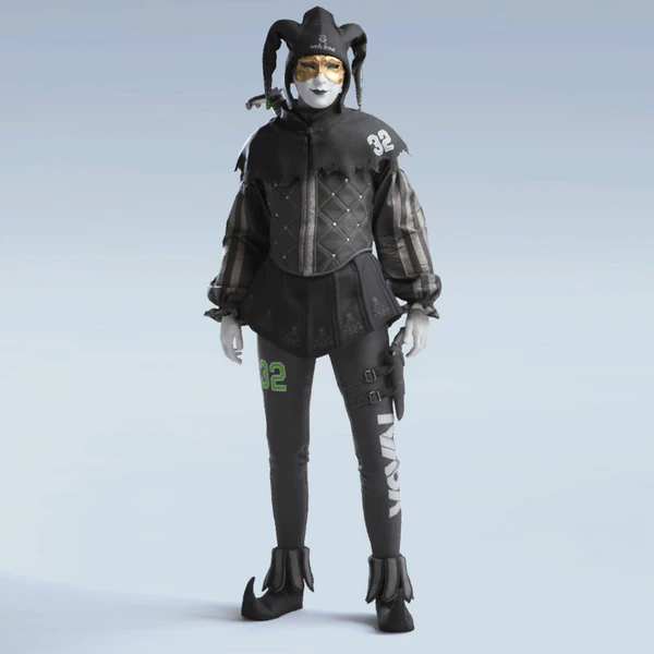 File:VELARE NOCTIS Outfit.png