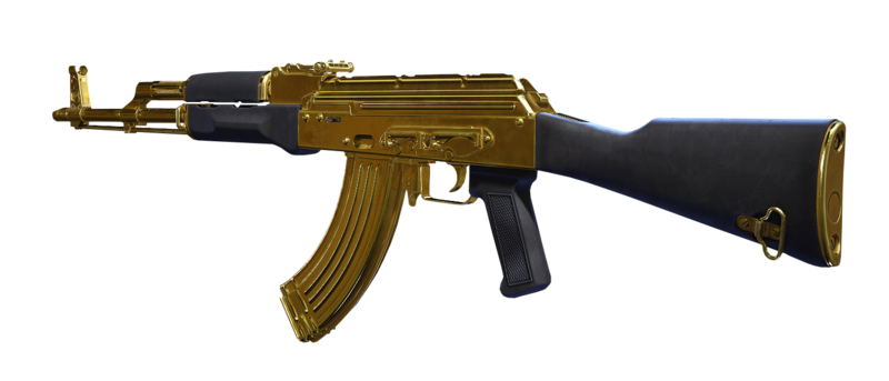 File:AKM Gold Dust.png