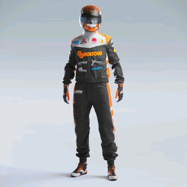 File:Epic HOLTOW INSURED DRIVER-Outfit.png