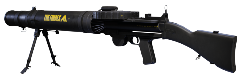 File:LewisGun StandardIssue.png