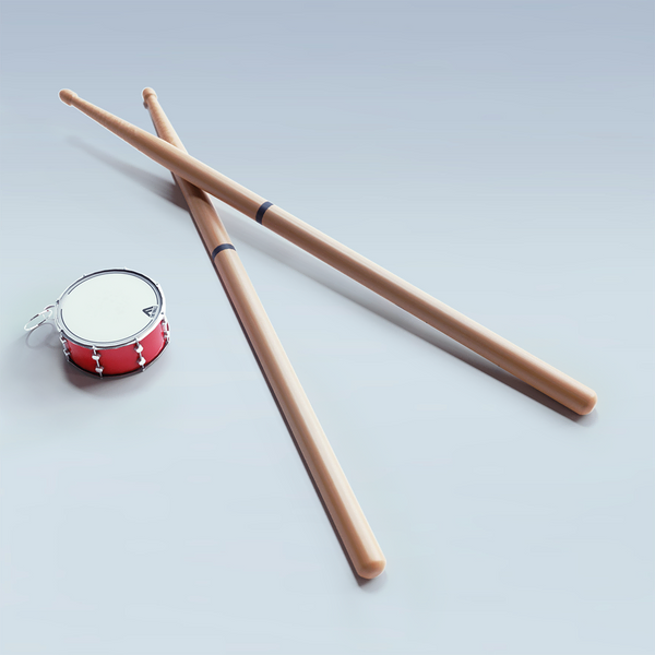 File:STICK IT SET.png