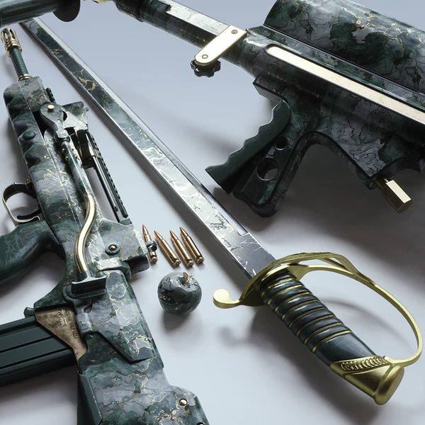 File:STONE MANDATE SET.png